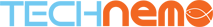 TECHNEMO